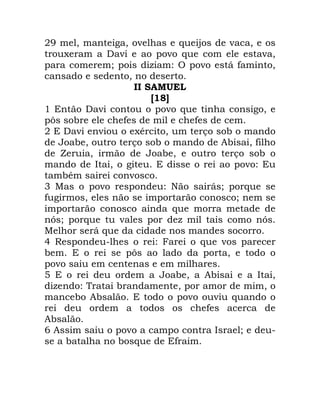+= 0 2 0 - 6 4 - 0
; ) - ! - 6 - 0
! / ! . " A ! - 1 , 0
0
F
A B
' ) - ! - 6 2 0
! , ,
+ ) - - ;* 0
0 0 ,
N 0 0
L 0 2 ! - "
* -
3 I ! - ! " ( 1 / ! 6
, 2 0 ! /
! 6
> / ! 6 - ! . >
I 1 6
5 H ! " 6 - !
! ! 0
! -
7 0 L 0
. " 0 ! 0
! - - 6
,
9 ! - ! L /
6 ,
 