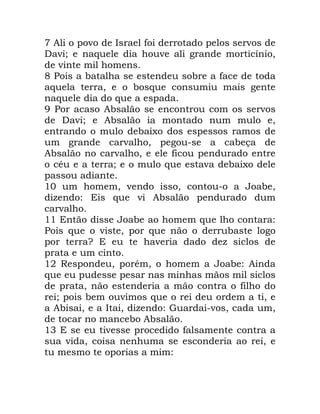 : ! - L , ! -
) - / 6 - 2 0
-
< ,
6 0 6 2
6 6 !
= -
) - / 0
; !
2 - 0 ! 2
- 0 , !
* / 6 - ;
!
'? 0 - 0 0
. " 6 - !
-
'' 6 "
6 - 0 ! 6 2
! G - .
!
'+ H ! 0 ! * 0 "
6 ! !
! 0 ,
/ ! - 6 0
0 L 0 . " F - 0 0
'3 - ! ,
- 0 0
! "
 