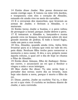 '5 " ( !
2 6 @ 0
! 0
- - -
'7 . 0 6 - -
/ , 0
'9 . 0 ! - -
! 2 L / ! 6 - ! -
': 0
2 - 6 0 -
2 ! L , 2 0
!
'< A 0 0 6 - - 0 ,
- ! 6 1 - /
! . " ( , ! -
! >!
86 0 6 * 4
'= .0 , N 6 " ) ;
0 6 B
- 2 2
+? I " 1 4
! - / - 1 0
4 1 - 0 ! 6 * ,
+' ) 0 ! * 0 " % 0 .
6 - A
0
 