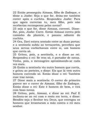 ++ ! 2 .0 , N 6 0
" B 4 6 , 0 ; *
!> H ! "
6 2 0 , 0 !
! ! - G
+3 4 6 , 0 .0 )
0 ! 0 " . !
! 0 !
+5 A 0 ) - - ! /
* 0 ! 6
- - 0
6 >
+7 F 0 ! 0 0
H ! " B - >0 * ! -
% 0 ! 0 2 ! ;
- .
+9 - 6 0
2 ! 0 " 6 1 -
> " *
. -
+: ) " A !
! .0 , N 6
" * 0 - 1
-
+< F 0 ! 0 .0 " .S
0 "
4 B ) 0 6 2
6 -
 