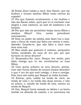 +9 >" J , . 0 6
- , -
! G
+: 6 , . 0
, . 0 ! 6 -
2 V 0
! /
+< 6 ! 4 ,
, G A 0 !
+= 1 ! , . - 0
) - ! , 8 0
. " F 0 6 , >
3? I 6 6 0 ! 6
! 0 ! 6
, G
3' H ! >" 6 - / !
. 2 6
,
3+ 6 0 ! * 0
- - 1/
6 * 6 1 2 0 - 2
> 6 H 6 ,
33 0 ! 0 >0
* - 0
/ 0 * 0
H 6
35 A 0 H 6 - -
0
 