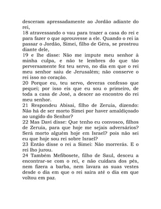 !
0
'< - - ! .
! , . 6 ! - J
! 0 B 0 , F@ 0 !
0
'= " ( ! 8
! 0 6
! - , . - 0 6
* / -
+? 6 0 - 0 - , 6
! 6 / ! 6 ! 0
*0
+' H ! 0 , N 0 . "
( 1 B ! -
2 B G
++ I ) - " J - 0 ,
N 0 ! 6 4 4 - 1 G
B 1 2 * 4 L G !
6 4 L G
+3 B " ( 1
4
+5 * I , 0 , B 0
0 !* 0
, . 0 - -
6 * 6
- ! .
 