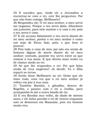 +7 6 0 - *
0 ! 2 "
6 , 2 0 I , G
+9 H ! " A 0 -
2 6 - . "
4 0 ! / !
- * ;
+: , -
/ ! * *
4 ) / , . 0 ! 0 6
!
+< !
2
/ 0 ! - 6
8 6
+= 6 ! " 6 ,
2> G 1 " N
!
3? I , " ) ; 6
0 - . 6 41
- ! .8
3' * . 0 2 0
H 2 0 ! 0 !
! 1 *
3+ . - 0
/ ! - - - 6
I 0 !
 