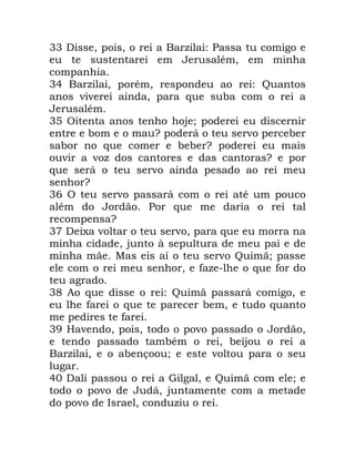 33 ) 0 ! 0 . " 2
* 0
!
35 . 0 ! * 0 ! " J
- - 0 ! 6
*
37 A 4 / !
G ! 1 - !
6 G !
- - . G !
6 1 - !
G
39 A - ! 1 * !
* 6
! G
3: ) ; - - 0 ! 6
0 4 8 ! !
I - J / !
0 , . 6 ,
2
3< 6 " J ! 1 2 0
, 6 ! 0 6
! ,
3= E - 0 ! 0 ! - ! 0
! * 0 4
. 0 / - !
2
5? ) ! F 2 0 J /
! - 10 4
! - L 0 .
 