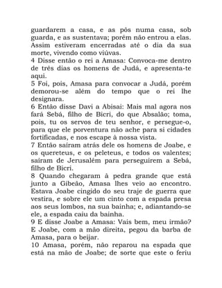 2 0 ! 0
2 0 - / ! *
- *
0 - - - K-
5 ) " -
@ 10 !
6
7 0 ! 0 ! - 10 ! *
* ! 6
2
9 ) - " I 2
, 1 B 10 , 0 6 / 0
! 0 - 0 ! 2 0
! 6 ! - !
, , 0 ! 8 -
: 1 0
6 0 ! 0 - /
* ! ! 2 B 10
,
< J 2 8 ! 2 6 1
4 F 0 -
- 2 4 2 6
- 0 ! !
0 / 0
0 !
= " % 0 G
0 0 ! 2
0 ! 4
'? 0 ! * 0 ! ! 6
1 / 6 ,
 