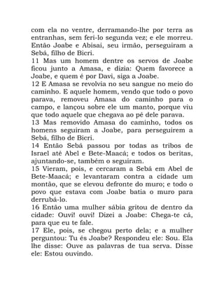 - 0 !
0 , 2 - ./
0 0 ! 2
B 10 ,
'' I -
, 4 0 . " J , -
0 6 * ! ) - 0 2
'+ - - 2
6 0 - 6 ! -
! - 0 - !
! 0 0 ! 6 -
6 6 6 2 - !* ! -
'3 I - 0
2 0 ! ! 2
B 10 ,
'5 B 1 ! !
L * I 1/ 0
4 0 * 2
'7 % 0 ! 0 B 1
I 1/ -
0 6 - , /
! - 6 - !
1
'9 1 2
" A - S - S ) . " 2 10
! 6 ,
': 0 ! 0 2 ! /
! 2 " * G H ! " B
" A - ! - - )
" -
 