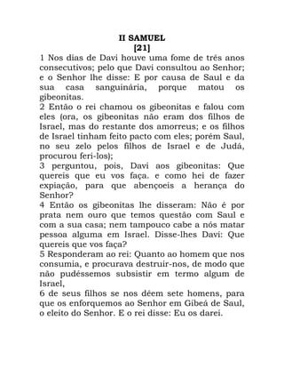 F
A$ B
' ( ) - - , @
- / ! 6 ) - B /
B " ! B
2 1 0 ! 6
2
+ 2 ,
P 0 2 ,
L 0 / ,
L , ! / ! * B 0
. ! , L 10
! , Q/
3 ! 2 0 ! 0 ) - 2 " J
6 6 - , , .
;! 0 ! 6
B G
5 2 " ( * !
! 6 6 B
/ ! >
! 2 L ) ) - " J
6 6 - , G
7 H ! " J 6
0 ! - 0 6
! * 2
L 0
9 , @ 0 !
6 , 6 B F 1 B 0
B "
 