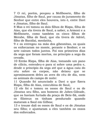 : A 0 ! * 0 ! ! I , 0 ,
0 , B 0 ! 4
B 6 - 0 *0 ) -
0 , B
< I , H .! 0 ,
0 6 - B 0 0
I , 0 * ,
I 0 , B 0 6 - 0
, . 0 0
= 2 2 0 6
, 0 ! B /
4 !
2 6 , 0 ! ! 2
-
'? H .! 0 , 0 !
0 ! ! 0
! ! 2 * 6 12
* ! 0 ; 6
! ; - * 0
! "
'' J , ) - 6 , .
H .! 0 , 0 B 0
'+ , B
, 0 F 0
6 - , ! B 0
, ! 6
B F /
'3 ; B
, / 4 *
,
 