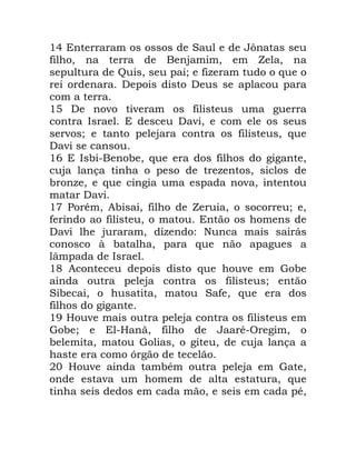 '5 B
, 0 4 0 N 0
! J 0 ! / , . 6
) ! ) ! !
'7 ) - - , 2
L ) - 0
- / ! 4 , 0 6
) -
'9 L 0 6 , 2 2 0
4 ! . 0
. 0 6 2 ! - 0
) -
': * 0 0 , N 0 / 0
, , 0
) - 4 0 . " ( 1
8 0 ! 6 ! 2
V ! L
'< ! 6 - F
! 4 , /
B 0 0 B , 0 6
, 2 2
'= E - ! 4 ,
F / E 0 , * A 2 0
0 F 0 2 0 4
> 2
+? E - * ! 4 F 0
- 0 6
0 !*0
 