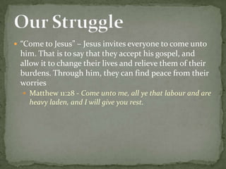 Biblical allusion essay image