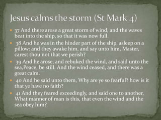 Allusion figurative language picture