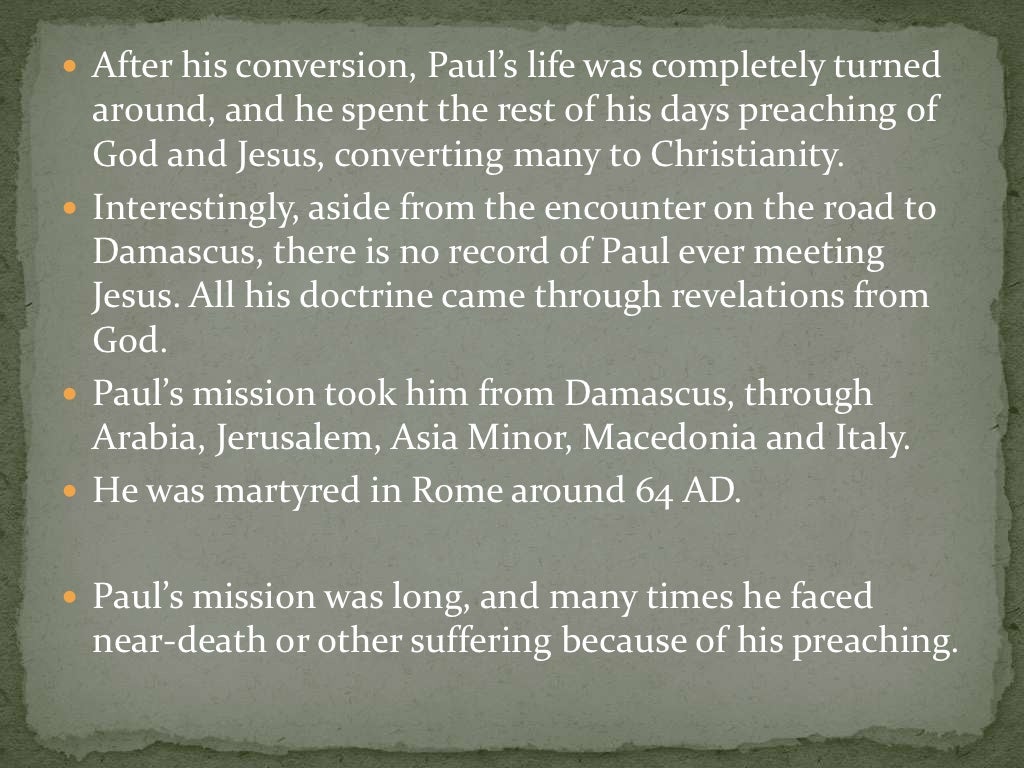 Biblical references in literature image