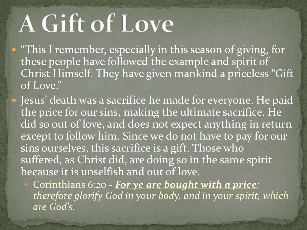 Biblical allusions in literature image