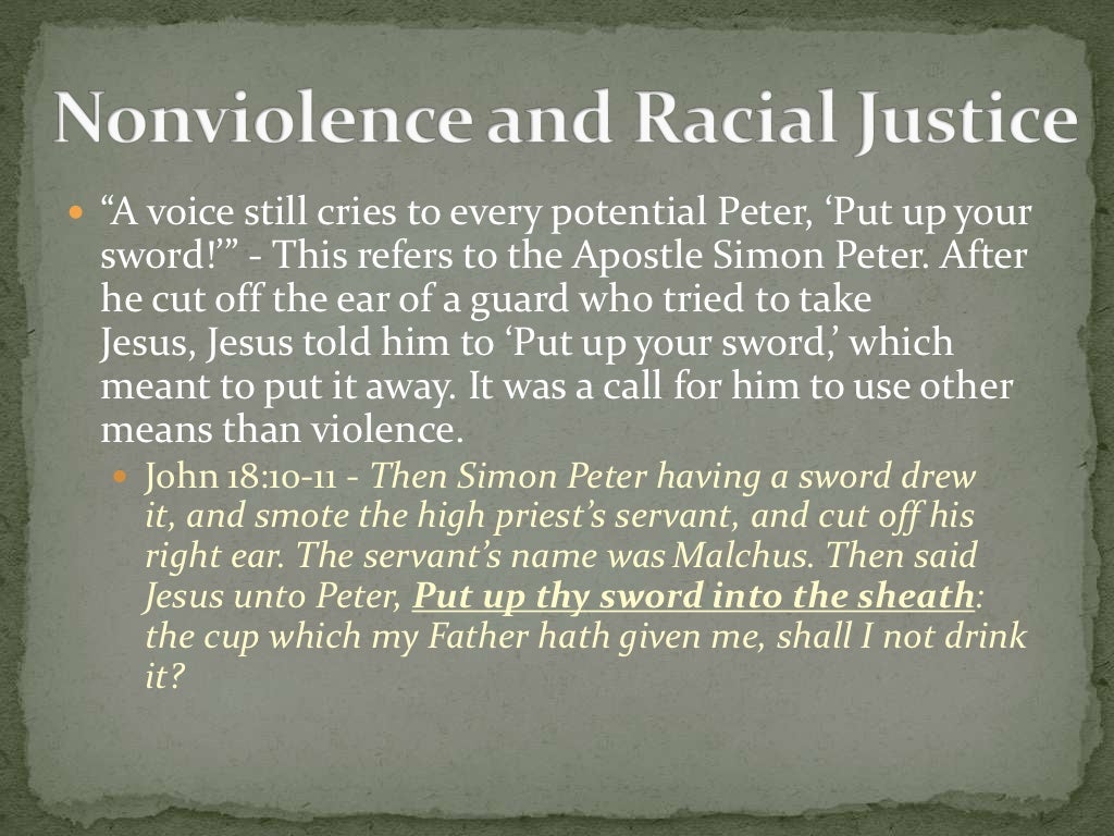 Biblical pictures of god image