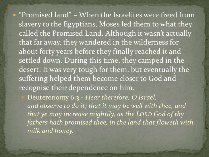 biblical allusions in the road Later in the bible's story, when god sends samuel to choose a new king (who turns out their dead were strewn along the shaaraim road to gath and ekron. biblical allusions in the road Later in the bible's story, when god sends samuel to choose a new king (who turns out their dead were strewn along the shaaraim road to gath and ekron.