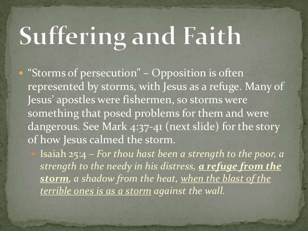 What is allusion in literature picture