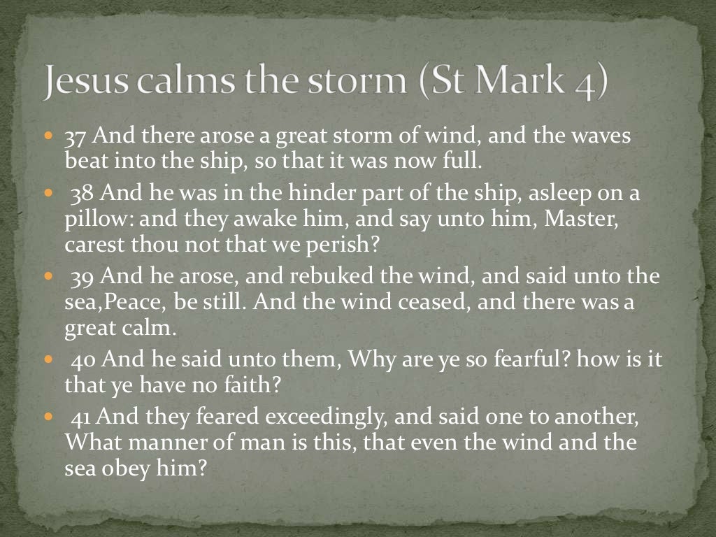 Biblical allusions essay picture