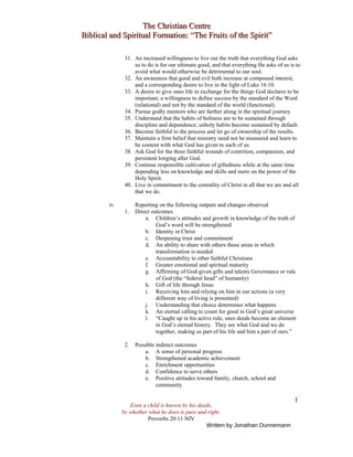 Biblical and spiritual_formation | DOC