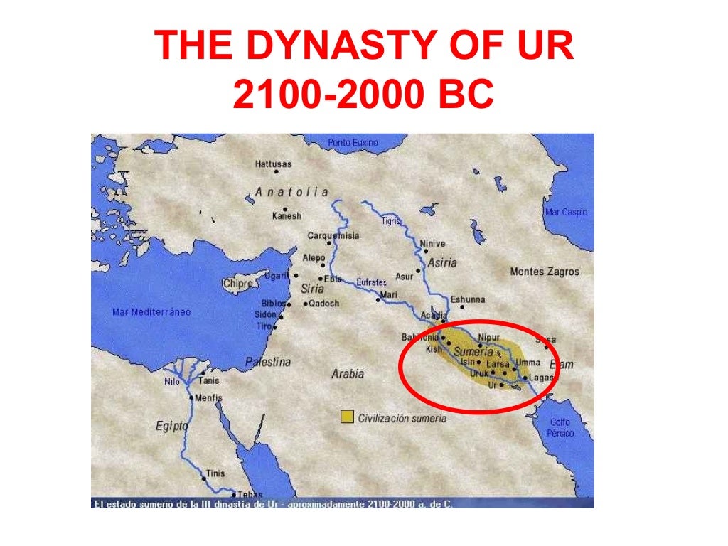 Where Was The Land Of Uz Bible Reading Archeology