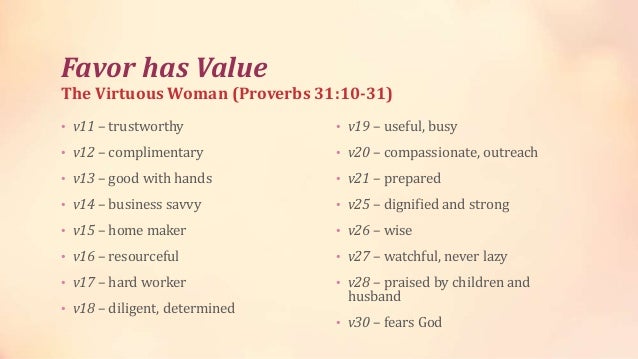 scriptures on dating and courtship