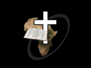 Biblical Foundations for Freedom | PDF