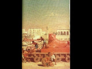 Biblical Foundations for Freedom | PDF