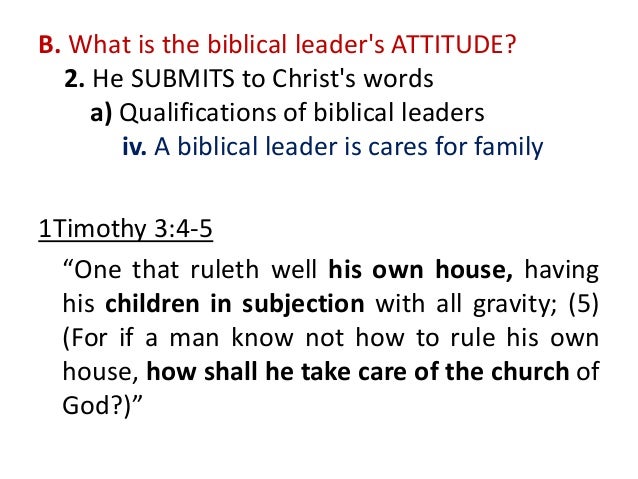 spiritual qualifications for leadership Prayer team leader updated spiritual gifts and qualifications helpful for the job this ministry leader benefits from having one or more of these spiritual. spiritual qualifications for leadership Prayer team leader updated spiritual gifts and qualifications helpful for the job this ministry leader benefits from having one or more of these spiritual.