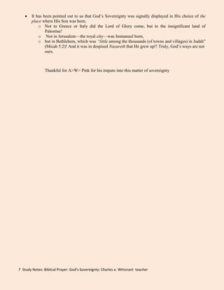 The God of the 21st  century is a helpless, offensive term, weak,  being who commands the respect of no really thoughtful man. 