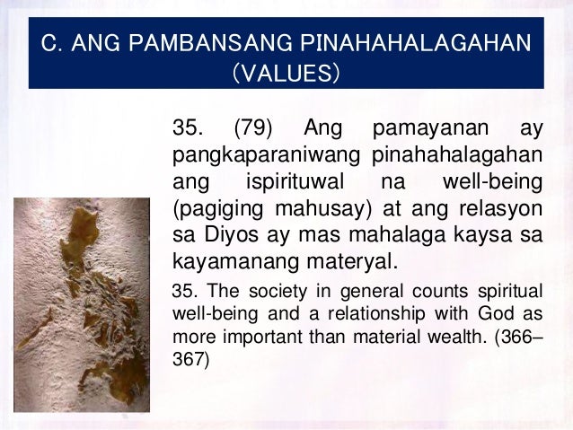 Biblical Solution to World Poverty by Wayne Grudem, PhD