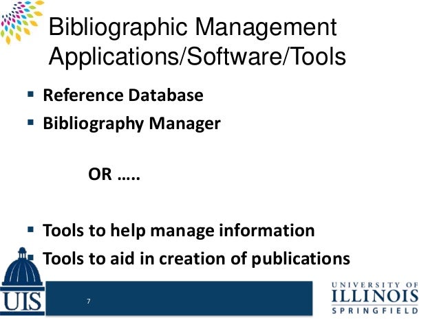 to zotero word how connect to EndNote Applications Management Bibliographic EndNote, to zotero word how connect to EndNote Applications Management Bibliographic EndNote,