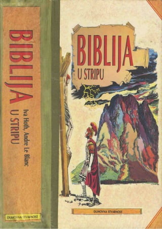 Biblija u stripu (1979) (MickRC)(pdf cero75).pdf