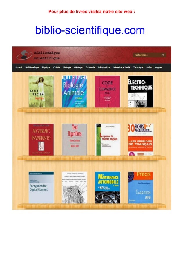 Site de discussion senior