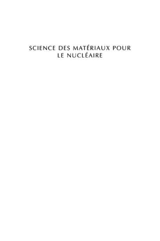 [Biblio scientifique.com]science des-matériaux