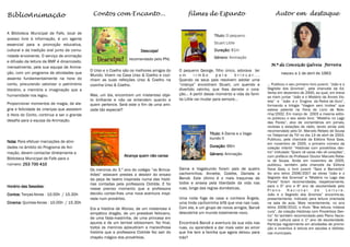 F $            #     % #&        ' ( <                                   #
                                                                                                                                                                                                                            5D           8& C
 #                   N (    K < =
         #         &      &    K                                         #           <                                                                                                                                      4            2
#                       K                                                #                                                                        9 # & R                                                                   9        K           +
                        .8    K                                                  K                                                                                                                                          ?=               F           K
                                                                                                                                          #                       &       )E2
     (                      $%' =                                            I       <
                     <&       C &                                    F
                                                                                         80                  A                                                                      8 & C               ?             < (                P # <
K    <#              &                                                           C                                                                                                                                                                                                                            #                                    U
                                                                                         %           .7                 A 0 SA                                            # I                                           &                                        #           ...
             (                                                                                                          ( KL 0 SA                                                   Q                                &
#        < & #                               I           &                       J       # I             0           SA    .                                                        ;#        K >           #                    4           <               C                     W)           #                      &                               < ;M
           <                    J                        K               C                                                                                                                                          < C                                                  #         4                              ?           >< &        #        #                  , .
                                                                                                                                                                                    K     ... F &                                                                        (    D    7                          I                       <        C       <
                                        .                                                % <                     <       #                                                                                                                                                                                        ;M              %       =            X        7
                                                                                                                                                                  C                      2                              &                    & ...                                      >           ;M                      ,                 )               8 ><
) & #                                                            <                       C           &            # .4                            (                                                                                                                                (                                         ;7                               > C
    ( #                          N #        K        C                                   I                       & # T                                                                                                                                                                          &                             '               2                $
N       A                       <#                                                                                                                                                                                                                                                      /            .,                    K
                                                                                                                                                                                                                                                                                       &        #                                         ;%       =              2
   ( &                          C &          F           K           .                                                                                                                                                                                                                      '            ><                   #                                           <
                                                                                                                                                                                                                                                                                                       KL                  <
                                                                                                                                                                                                                                                                                     #               &       9.% #             1                              4
                                                                                                                                                                                                                    5D               F9                      7                         5                 576                                                              .
                                                                                                                                                                                                                                     66                                            )     # < &         #      #            ,           E                          ?       <
E        )          (                   # KL                                                                                                                                                                                                                                                                       < &                   P
               O                    )                        F                                                                                                                                                      9            K       UU                                        # K          (        ;     J        #        & =
     K    <                 #       #                                                                                                                                                                                                                                                 >              ;Q          B#                  B#                        KL ><
                                                                                                                              F#          K C                         #                                             ?=                F              K
                                                                                                                                                                                                                                                                                   #     & ( #           ) (           9           % #                          1
$             # %           #&              ' ( &                                                                                                                                                                                                                                          4        . F                                                            <
 P                      "           !                                                                                                                                                                                                                                              &     # <            =     &        #       #                              ,
                                                                                         8                               .*                   # =             ;       $    #        9       7                                     (    &                             C             E      ? <                             ;4            $                         Y.
                                                                                             L >                         &                                                          # #                         F                  < A   < 9                                       E                         U/       "                 YM
                                                                                              & K                                  &                                           J    $ I=. ,                 P                   =          C                                       4                 ?          Y Y% =                   2
                                                                                                                                                                                                                    &                                                              '      Y (             #                  <       &                                    <
                                                                                               #                     &            & (                     A           . , (                                                                                                        &          *             U*                   #                                &
                   4            L                                                                                                                                                         <                                              =       #       .
                                                                                                     & #                                      C               & (                                                                                                                  )              E #                                 2                                   .
A             5 K           (                .           /           .                       #       #                                                                     &                                                                                                       M             4                   ?             >     #                                <
                                                                                                       &             =        .                                                     0                (                      #                #               # V               <   &                  <       #       &
A             Q                 (                .           /               .                                                                                                                      # #                          J( C                                          .                          . %           #                <
                                                                                         ,                   J            F(              <                                         A           <                       &                                        <$          I=                   /        <     D       ;$                <                          I
                                                                                                                                                                                         #                                                                       .                 # ><        # K              J        #       ) =                           9
                                                                                                 &   #                   <                    &                   ( #           <
                                                                                                                                                                                                                                                                                      >(           =        #                 &      )                        E #
                                                                                                         (                            <                   &        #                                                                                                                        2          &            *                  #                                  .
                                                                                             &                                    D                               .E (          <   , #                 $       I=                                                                 ) #&                                                                       &
                                                                                                                                  &                                                       <         &                                                                              K         #           N                      #
                                                                                                 J C                 & (                      A               ( I                   C                           (       D        C                                       &         #          #& .
                                                                                         #       &=              #             &          =           .                                   T
 