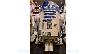 journée Savoie-Biblio Mettre en oeuvre des pratiques innovantes en bibliothèque : BiblioBox - jeudi 10 décembre 2015 - CC -BY-NC-SA
 