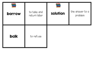 BiblioburroA2ndGrade2023WondersStoryPack-1.pdf
