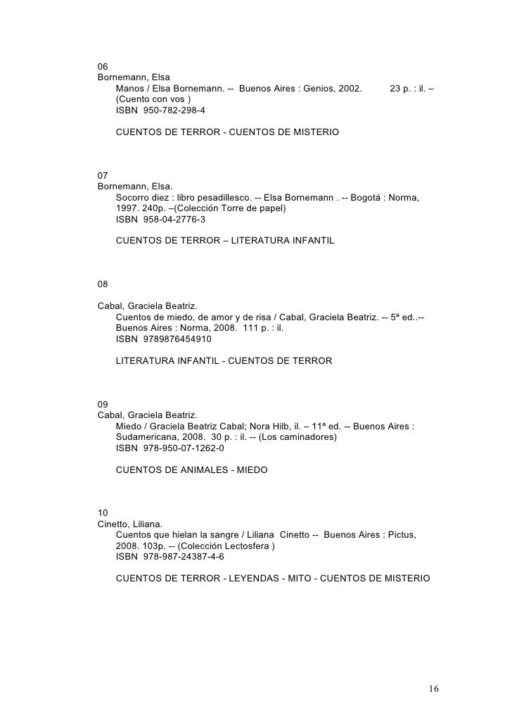 socorro 10 pdf completo socorro 10 pdf completo