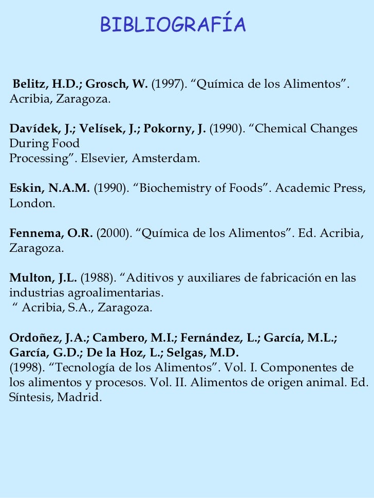 ejemplo de bibliografia anotada ejemplo de bibliografia anotada
