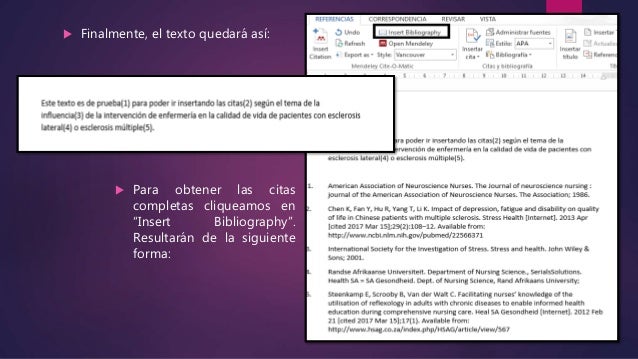 programa