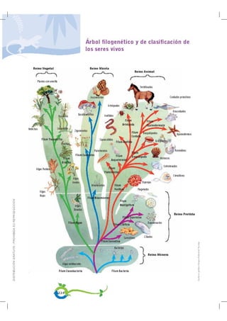 Powered by TCPDF (www.tcpdf.org)
 