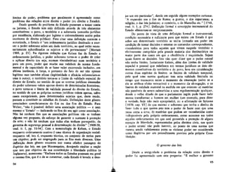 Bibliografia - Estado governo e sociedade - Bobbio - obra completa.pdf