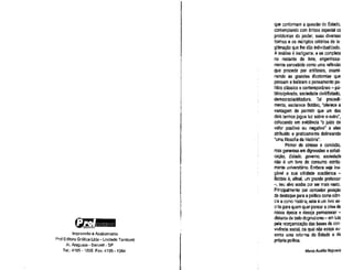 Bibliografia - Estado governo e sociedade - Bobbio - obra completa.pdf
