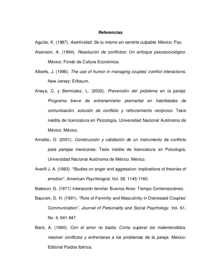 Application letter definicion image