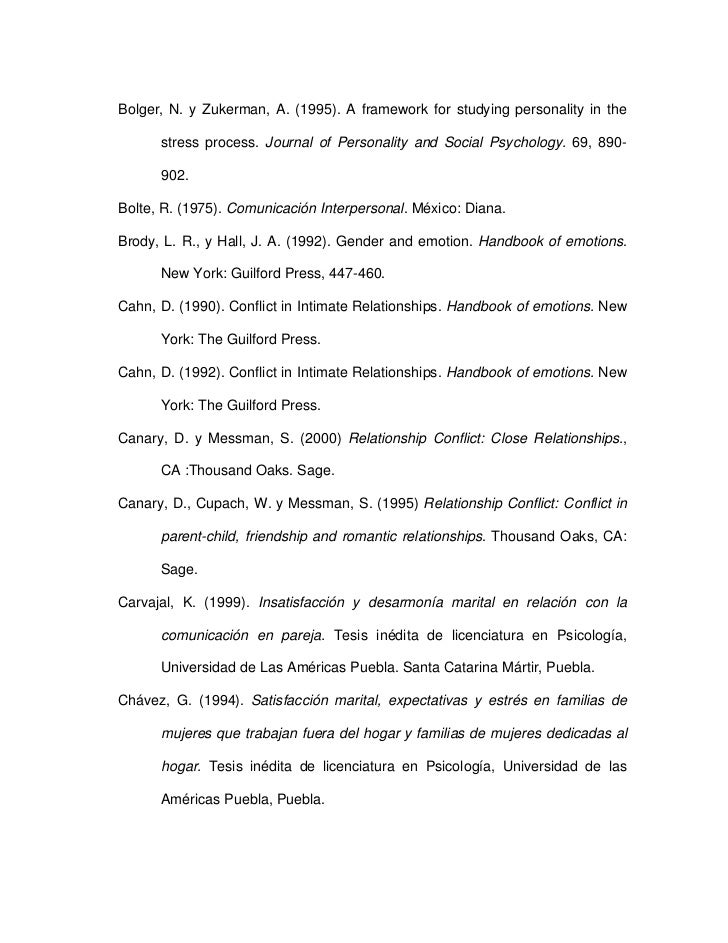 Bibliografia . tesis