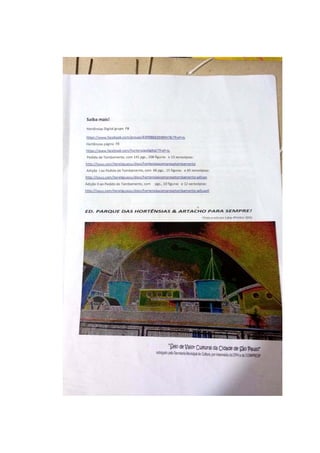 Bibliografia artachojurado2016r