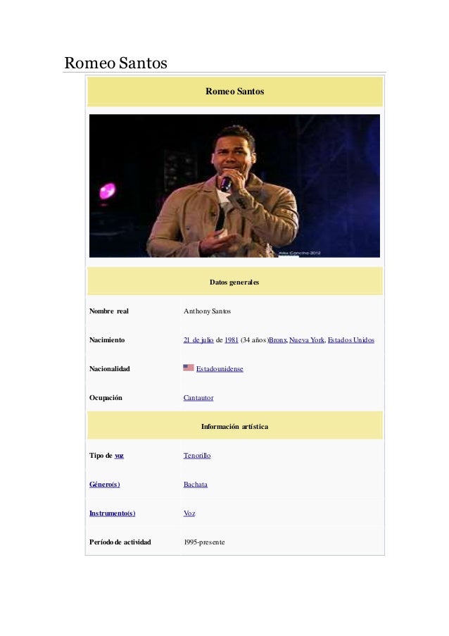 romeo santos propuesta indecente album completo descargar romeo santos propuesta indecente album completo descargar