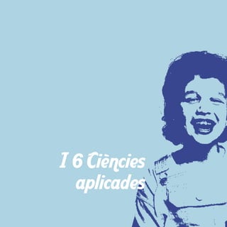 coneixements 42 
 I61 Cos humà 
CASSAN, ADOLF. - Asombroso cerebro. - Parramón, 
2004. - 31 p. - (Cuerpo humano). - ISBN 84-342-2618- 
9. 9,00 ¤ 
Col·lecció didàctica, dirigida a lectores i lectors joves, que 
pretén proporcionar unes nocions elementals sobre diferents 
aspectes de l’ésser humà i del seu cos. En aquest volum pre-senta 
les capacitats del sistema nerviós humà i, en concret, 
del cervell. Contingut: sistema nerviós central, vies motores i 
sensitives, lateralitat, sistema nerviós vegetatiu, etc. Un altre 
títol de la col·lecció: El milagro de la vida. 
CASSAN, ADOLF. - Atles bàsic de fi siologia. - Parra-món, 
2003. - 96 p. - ISBN 84-342-2570-0. 10,52 ¤ 
Atles temàtic il·lustrat d’introducció a la fi siologia huma-na. 
Continguts: la pell, l’aparell digestiu, nutrició i metabolisme, 
l’aparell respiratori, l’aparell circulatori, el sistema nerviós, l’apa-rell 
locomotor, l’aparell urinari, el sistema endocrí, el sistema 
immunològic, els sentits, la genètica, el sistema reproductor i 
evolució del cos humà. Un altre títol de la sèrie dedicat al cos 
humà: Atles bàsic d’anatomia. Hi ha edició en castellà. 
DAVIDSON, SUE; MORGAN, BEN. - El cuerpo huma-no 
al descubierto. - Pearson Educación, 2003. - 37 
p. - ISBN 84-205-4069-2. 13,00 ¤ 
Un llibre que explora el cos humà i explica de manera 
clara i entenedora el seu funcionament: cap, tòrax, abdomen, 
cames, etc. El text s’acompanya de nombroses il·lustracions i 
s’intercalen fulls transparents. 
DUMONT, VIRGINIE; MONTAGNAT, SERGE. - Preguntas 
al amor: 8-11 años. - 3a ed. - Lóguez, 2005. - 47 p. 
- (Preguntas al amor). - ISBN 84-89804-19-2. 9,02 ¤ 
Preguntas al amor és una sèrie adreçada als infants i pre-adolescents 
entre els 5 i 14 anys que tracta de donar una res-posta 
adequada a les qüestions relacionades amb la sexualitat 
i l’amor que sovint plantegen els infants. L’obra es complemen-ta 
amb els volums: Preguntas al amor: 5-8 años i Preguntas 
al amor: 11-14 años. 
HARRIS, ROBIE H. - És al·lucinant: un llibre que par-la 
d’òvuls, espermatozous, naixements, nounats 
i famílies. - 2a reimpr. - Serres, 2005. - 81 p. - ISBN 
84-95040-33-6. 15,00 ¤ 
Introducció il·lustrada a la reproducció humana. Amb natu-ralitat 
i senzillesa s’exposen els coneixements bàsics sobre la 
natalitat, l’amor, el sexe i el cicle reproductiu. Hi ha edició en 
castellà. 
HARRIS, ROBIE H. - Sexe... Què és?: desenvolupa-ment, 
canvis corporals, sexe i salut sexual. - 2a 
ed. - Serres, 2005. - 90 p. - ISBN 84-8488-241-1. 15,00 ¤ 
Una guia completa sobre la sexualitat, els canvis corporals 
i els sentiments. També introdueix temes com ara les diferents 
tipologies familiars, les adopcions o les noves parelles. Uns 
dibuixos esquemàtics, però clars, completen el text. Recoma-nable 
a partir de cicle superior. Hi ha edició en castellà. 
PORTELL RIFÀ, JOAN; ARÀNEGA, SUSANNA. - El cos. 
- La Galera, 1999. - 31 p. - (Descobrim). - ISBN 84- 
246-0271-4. 6,50 ¤ 
A partir d’unes excel·lents fotografi es i d’un text breu i con-cret, 
amb tipografi a de lletra de pal, s’obté tota la informació 
sobre el cos humà i la seva diversitat. Conté un apèndix que 
amplia la documentació. Recomanable al cicle inicial. Hi ha 
edició en castellà. 
 