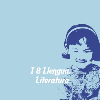 coneixements 58 
 I80 Llengües 
ALKUWAIFI, AHMAD; TORRES FABRÉS, MONTSERRAT. - 
Diccionari il·lustrat àrab-català. - Sirpus, 2004. 
- 33 p. - ISBN 84-90902-60-7. 9,90 ¤ 
Primer volum d’una col·lecció de material educatiu adequat 
a qualsevol edat. El llibre conté vocabulari àrab-català dividit en 
dotze centres d’interès. Tots els termes estan representats per 
una imatge i tenen la grafi a al costat en totes dues llengües. 
Collins diccionari anglès: anglès-català, català-anglès 
/ direcció: Jeremy Butterfi eld. - Grijalbo, 1999. - 
640 p. - (Easy learning). - ISBN 84-253-3286-9. 11,42 ¤ 
Diccionari bàsic per als que comencen a aprendre l’anglès. 
Incorpora el vocabulari que cal conèixer abans d’iniciar el batxille-rat. 
Inclou gran quantitat de notes gramaticals i exemples d’ús. 
Collins diccionario inglés: español-inglés, En-glish- 
Spanish / dirección: Jeremy Butterfi eld. - Gri-jalbo, 
1998. - 639 p. - (Easy learning). - ISBN 84-253- 
3210-9. 11,42 ¤ 
Diccionari bàsic per als que comencen a aprendre l’anglès. 
Incorpora el vocabulari que cal conèixer abans d’iniciar el bat-xillerat. 
Inclou gran quantitat de notes gramaticals i exemples 
d’ús. 
Diccionari anglès pràctic: català-anglès, an-glès- 
català / Marta Folia. .. [et al.]. - Enciclopèdia 
Catalana, 2004. - 658 p. - (Diccionaris d’Enciclopèdia 
Catalana). - ISBN 84-412-1378-X. 14,20 ¤ 
Diccionari bilingüe per a les primeres etapes de l’apre-nentatge 
de l’anglès. Incorpora el vocabulari que cal conèixer 
abans d’iniciar el batxillerat. Inclou gran quantitat de notes gra-maticals 
i exemples d’ús. 
Lèxic il·lustrat català-xinès: una eina per co-nèixer- 
nos. - Maguregui, 2005. - 96 p. - ISBN 84- 
934202-7-1. 12,00 ¤ 
Un primer apropament a la llengua i els costums xinesos, 
molt adequat per facilitar la comunicació en la primera fase 
d’aprenentatge de la llengua catalana. Es recullen 600 parau-les 
agrupades en vint temes diferents i il·lustrades de manera 
molt clara. Inclou algunes frases i expressions d’ús freqüent. 
MARTÍNEZ RAMOS, ANDRÉS. - Didi: diccionari dibui-xat 
català-xinès. - Premsa Universitària, 2003. - 164 
p. - ISBN 84-95955-20-2. 24,00 ¤ 
L’alfabet, les persones, les relacions, les sensacions, l’es-cola, 
la casa, el cos, els aliments, els animals, activitats, el tre-ball, 
el lleure, l’espai, el temps, la salut, la roba, objectes d’ús 
comú, el transport, festes i celebracions, adjectius, la posició, 
els nombres, són els centres d’interès on es recullen les pa-raules 
bàsiques i més útils per comunicar-nos. L’editorial de 
ses illles publica altres diccionaris de característiques similars: 
Tsutsu: diccionari dibuixat català-romanès. 
El teu primer Vox d’anglès / edició: Laura del Bar-rio 
Estévez. - Spes, 2005. - 144 p. - ISBN 84-8332- 
601-9. 18,00 ¤ 
Diccionari en imatges per a nens que comencen a apren-dre 
anglès. Inclou 1000 paraules agrupades per temes famili-ars 
per als més petits, unes taules amb les regles bàsiques de 
gramàtica i dos índexs anglès-català, català-anglès al fi nal de 
l’obra. Hi ha edició en castellà. 
 
