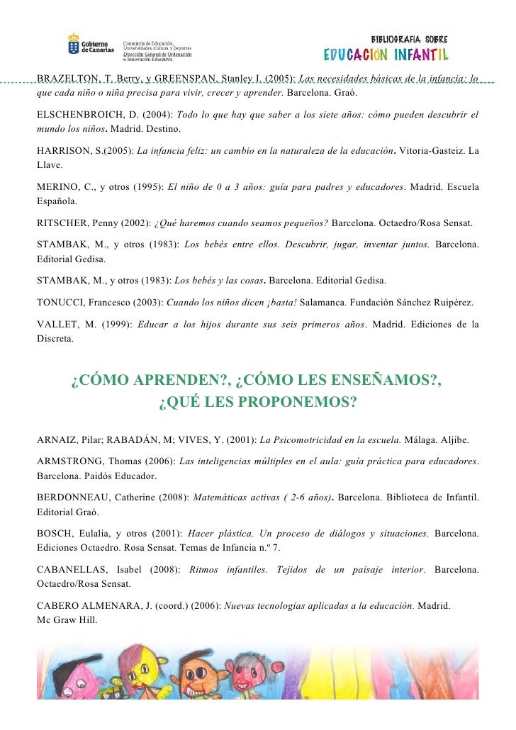 Inteligencias multiples en el aula thomas armstrong pdf Inteligencias multiples en el aula thomas armstrong pdf