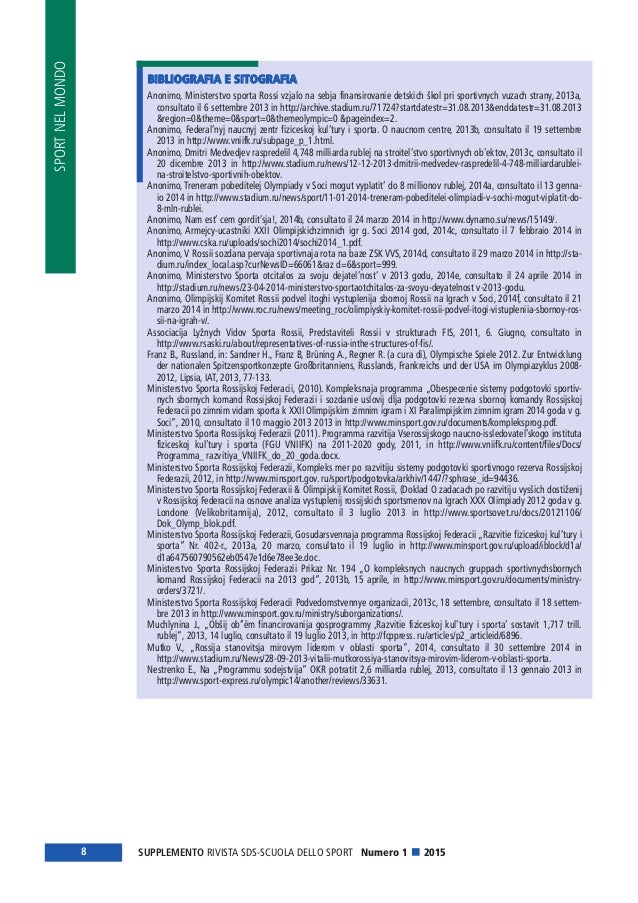 comprehensive research paper cancer